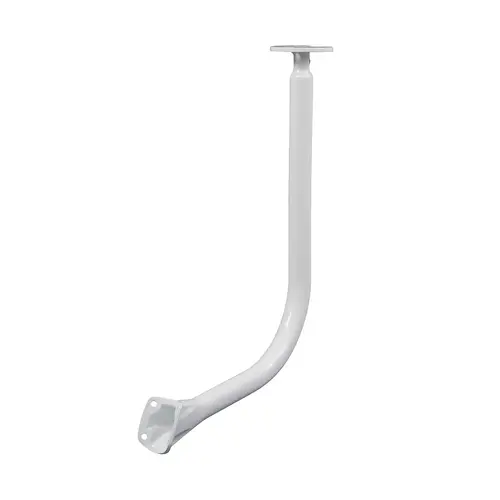 APT-LB-01 Central Lightbar APT-LB-01 Central Lightbar
