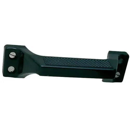 Transom Step/Handle Transom Step/Handle
