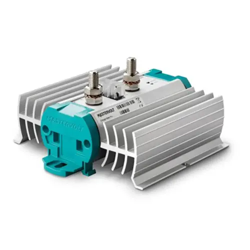 Charge Mate Pro 90 Charging Relay Charge Mate Pro 90 Charging Relay