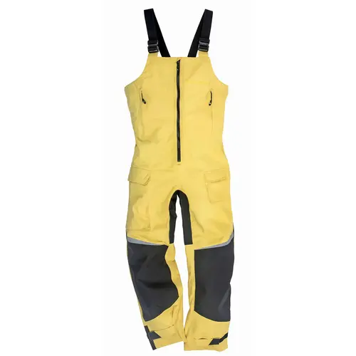 Men's Third Reef Bibs Men's Third Reef Bibs