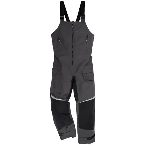 Men's Third Reef Bibs Men's Third Reef Bibs