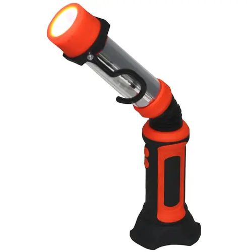 25 LED Flex Worklight 25 LED Flex Worklight