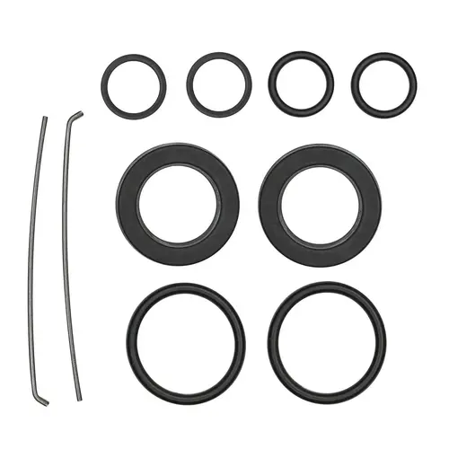 38 mm Bore Cylinder Seal Kit 38 mm Bore Cylinder Seal Kit