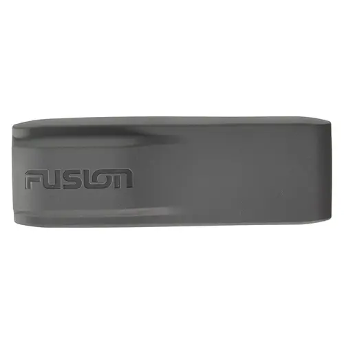 Silicone Dust Cover for MS-RA770 Marine Stereos Silicone Dust Cover for MS-RA770 Marine Stereos