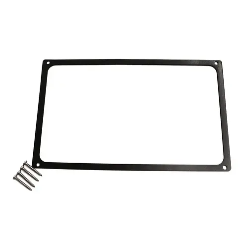 Dash Mounting Kit for Cruise 9 Dash Mounting Kit for Cruise 9