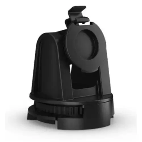 Tilt/Swivel Mount for STRIKER Plus 4/4cv Tilt/Swivel Mount for STRIKER Plus 4/4cv
