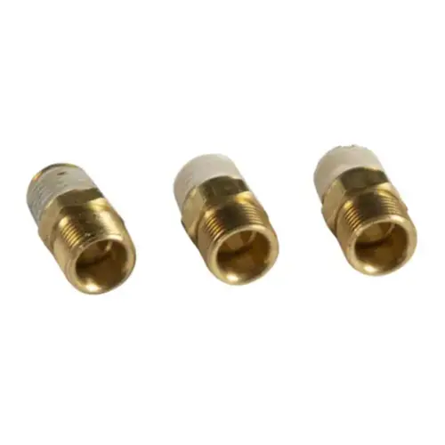 Autopilot Fittings Kit, Garmin and SeaStar Autopilot Fittings Kit, Garmin and SeaStar
