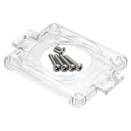 Main Mounting Bracket For Eaton Lighthouse Pedestal Main Mounting Bracket For Eaton Lighthouse Pedestal