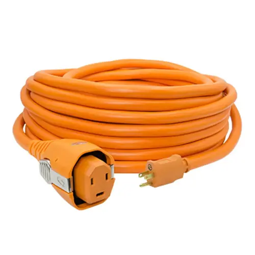 25 Marine Dual Configuration Cordset, 15 Amp 115V Wall Plug, (SPS x 15Amp STD 115V Wall Plug) 25 Marine Dual Configuration Cordset, 15 Amp 115V Wall Plug, (SPS x 15Amp STD 115V Wall Plug)