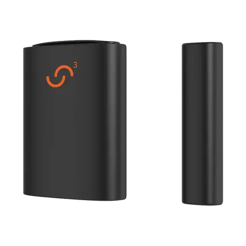 SIREN Wireless Sensor Siren 3, Entry SIREN Wireless Sensor Siren 3, Entry