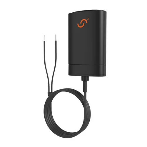 SIREN Wireless Sensor Siren 3, Bilge Pump SIREN Wireless Sensor Siren 3, Bilge Pump
