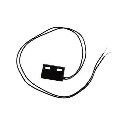 Security Sensor for OnDeck Monitoring System Security Sensor for OnDeck Monitoring System