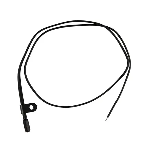 Temperature Sensor for OnDeck Monitoring System Temperature Sensor for OnDeck Monitoring System