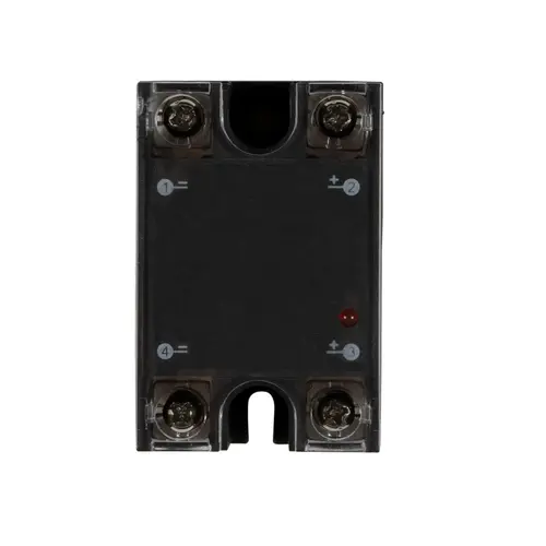 Relay Switch 12 VDC for OnDeck Hub Relay Switch 12 VDC for OnDeck Hub