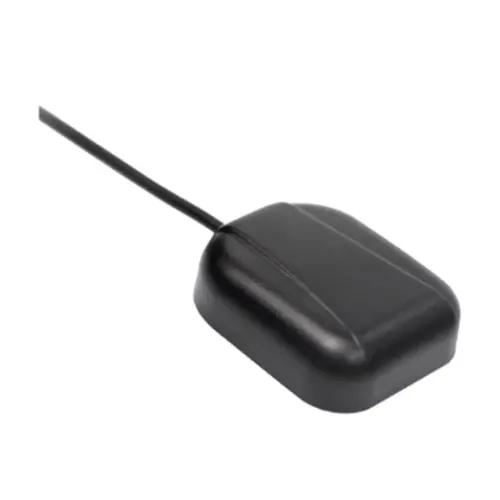 External GPS Antenna for Siren 3 Pro External GPS Antenna for Siren 3 Pro