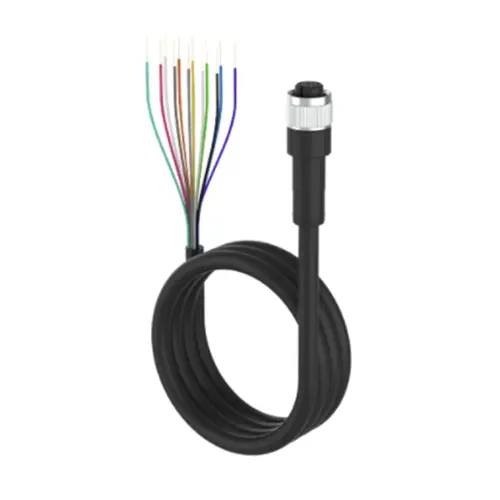 Wiring Cable 2 for Siren 3 Pro Wiring Cable 2 for Siren 3 Pro
