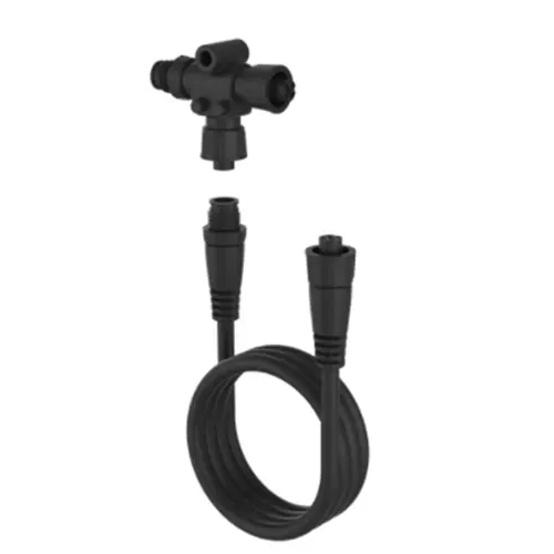 NMEA 2000 Connection Kit for Siren 3 Pro NMEA 2000 Connection Kit for Siren 3 Pro