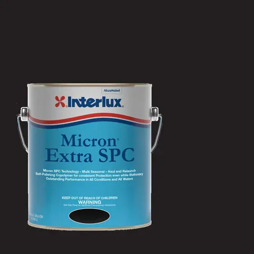 Micron Extra SPC Antifouling Paint Micron Extra SPC Antifouling Paint