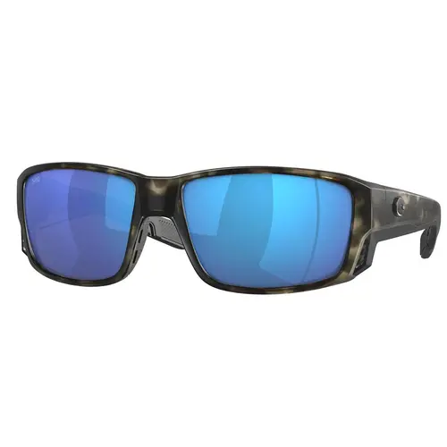 Tuna Alley Pro 580G Polarized Sunglasses Tuna Alley Pro 580G Polarized Sunglasses