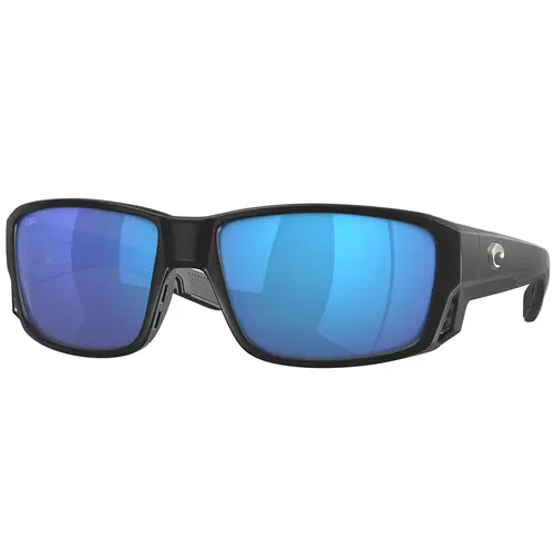 Tuna Alley Pro 580G Polarized Sunglasses Tuna Alley Pro 580G Polarized Sunglasses