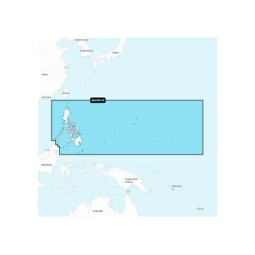 Navionics Platinum+ AE021R Philippines, Electronic Chart Navionics Platinum+ AE021R Philippines, Electronic Chart