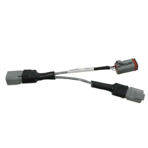 SG200 SmartLink Communication Cable SG200 SmartLink Communication Cable