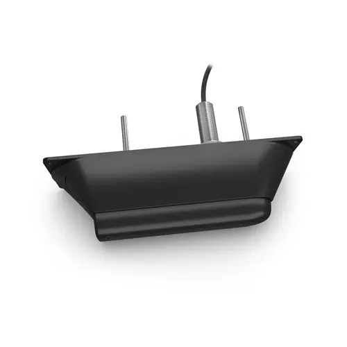 GT56UHD-TH Transducer GT56UHD-TH Transducer