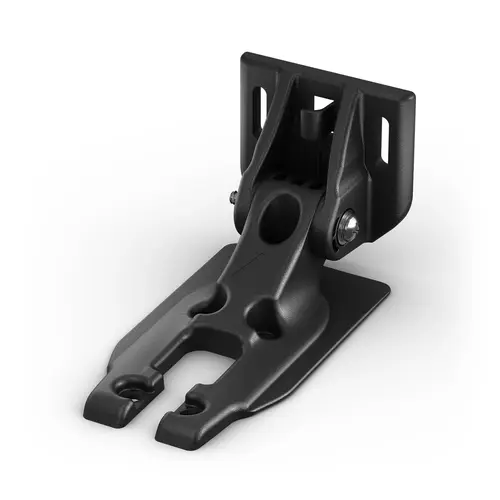 GT36 /GT56 TRANSOM MOUNT REPLACEMENT ACCESSORY GT36 /GT56 TRANSOM MOUNT REPLACEMENT ACCESSORY
