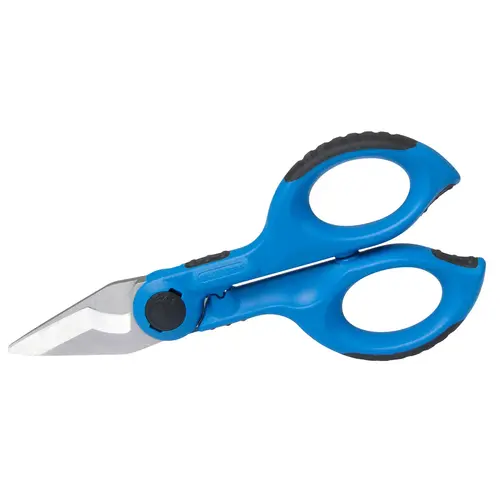 Heavy Duty Wire Scissors Heavy Duty Wire Scissors