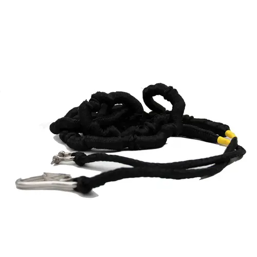 Anchor Buddy Ultra Black Anchor Buddy Ultra Black