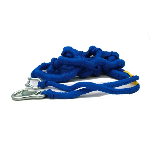 Anchor Buddy Ultra Anchor Buddy Ultra