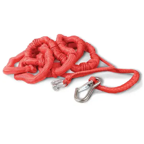 Anchor Buddy Ultra Anchor Buddy Ultra