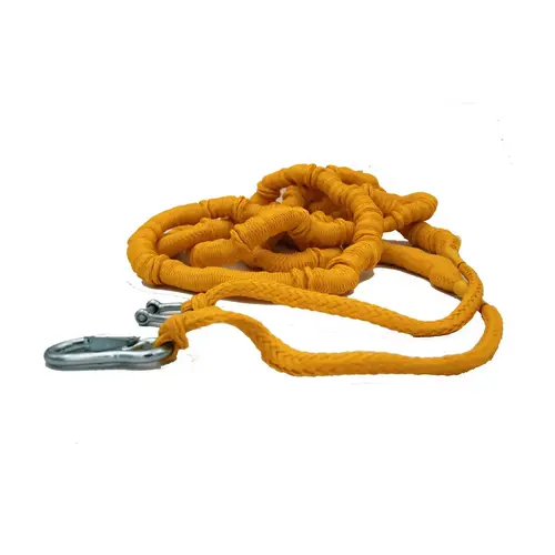 Anchor Buddy Ultra Anchor Buddy Ultra