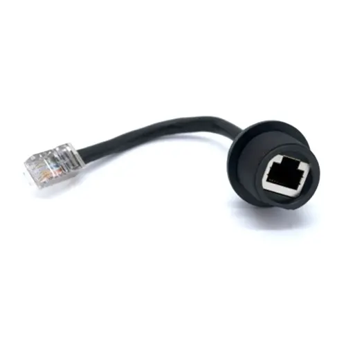 MFD Conversion Cable for Garmin MFD Conversion Cable for Garmin