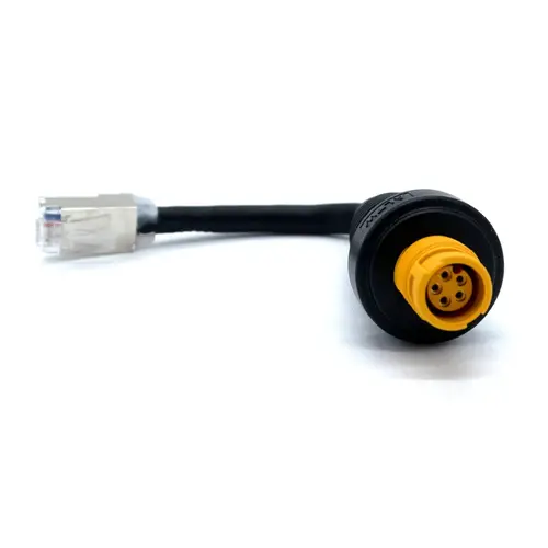 Simrad/B&G MFD Conversion Cable Simrad/B&G MFD Conversion Cable