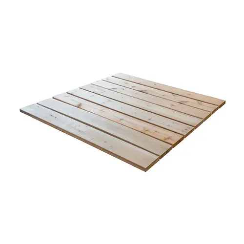Dock Section Kits Dock Section Kits