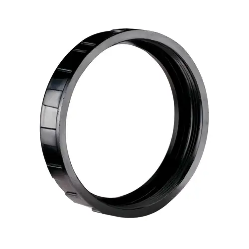 50A Threaded Locking Sealing Ring 50A Threaded Locking Sealing Ring