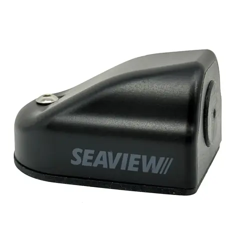 Single Cable Horizontal Entry Cable Seals, Plastic Single Cable Horizontal Entry Cable Seals, Plastic