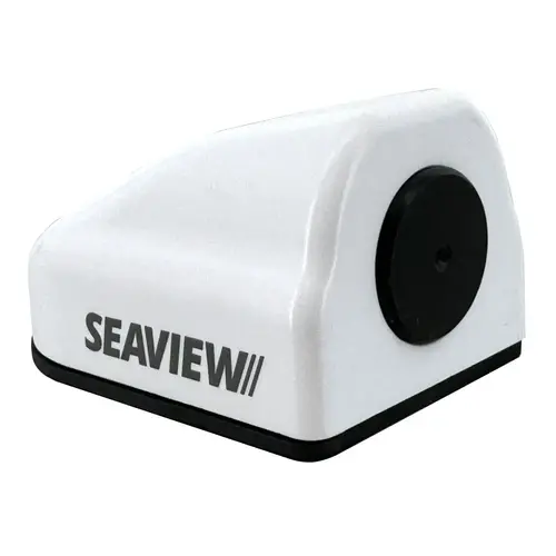 Single Cable Horizontal Entry Cable Seals, Plastic Single Cable Horizontal Entry Cable Seals, Plastic
