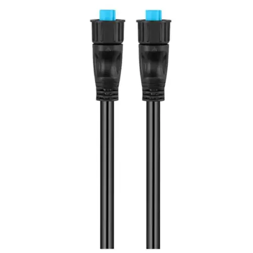 BlueNet Network Cable, 1 ft Straight BlueNet Network Cable, 1 ft Straight