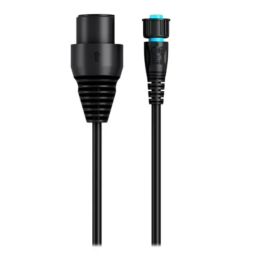 BlueNet Field Install Adapter Kit Black BlueNet Field Install Adapter Kit Black