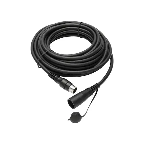 16 ft Extension Cable for PMX-1R and PMX-0R Remotes 16 ft Extension Cable for PMX-1R and PMX-0R Remotes