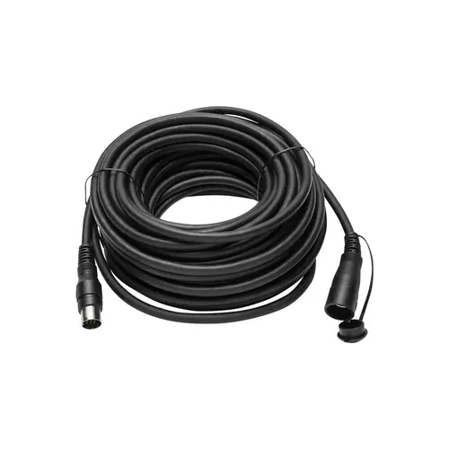25 ft Extension Cable for PMX-1R and PMX-0R 25 ft Extension Cable for PMX-1R and PMX-0R