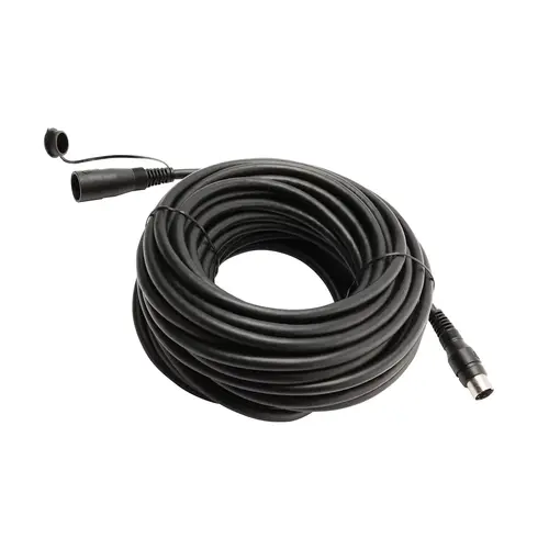 50 ft Extension Cable for PMX-1R and PMX-0R 50 ft Extension Cable for PMX-1R and PMX-0R