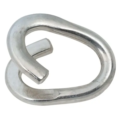 1/4" Lap Link 1/4" Lap Link
