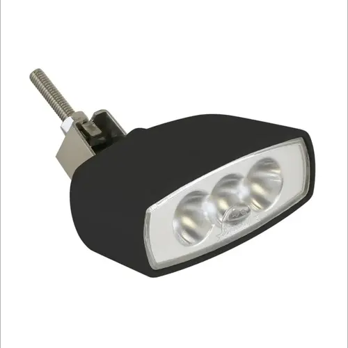 41446P Compact Bracket Mount LED Spreader Light 41446P Compact Bracket Mount LED Spreader Light