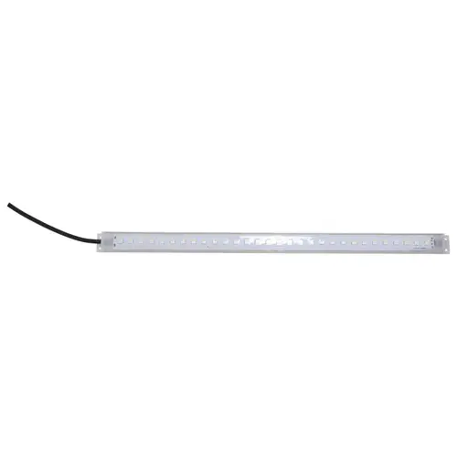 41651P 4-Color LED Scan Strip 16" 41651P 4-Color LED Scan Strip 16"