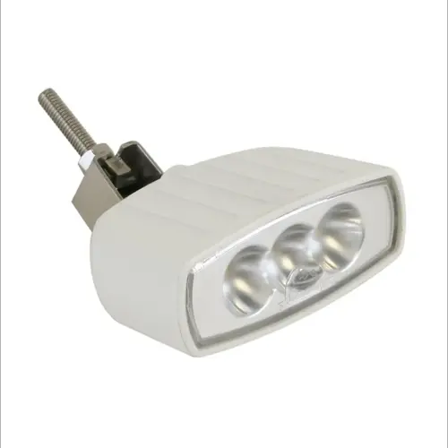 41445P Compact Bracket Mount LED Spreader Light 41445P Compact Bracket Mount LED Spreader Light
