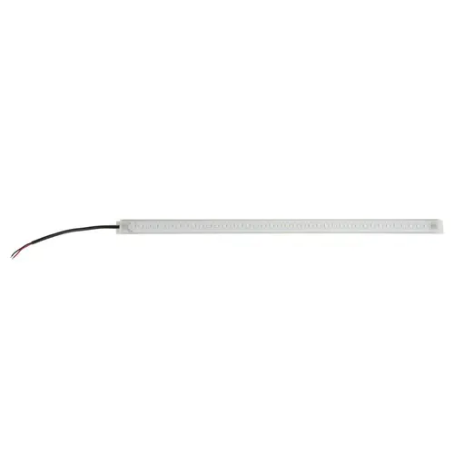 41652P 4-Color LED Scan Strip 20" 41652P 4-Color LED Scan Strip 20"