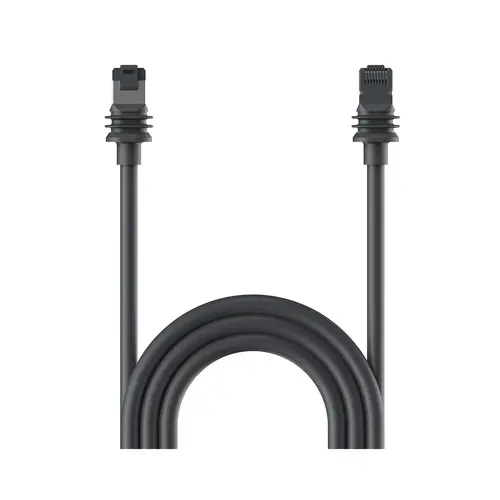 Standard Kit (V4) STARLINK Replacement Cable, 45m (147 ft.) Standard Kit (V4) STARLINK Replacement Cable, 45m (147 ft.)